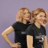 The HairXpert by Ioanna & Sissy