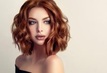 Καλώς ήλθατε στο Hairdressing News