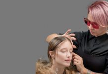 Διείσδυση στο ανήσυχο μυαλό μου!!!!