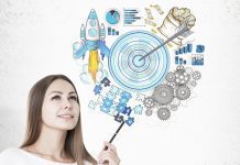 Στόχος για τη νέα χρονιά!