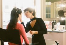 Makeup Artists – Συμβουλές για νέους (και όχι μόνο)!