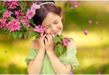 Τρεις τρόποι για να ανεβάσεις τη διάθεσή σου