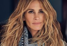 Όμορφα μαλλιά = Ενυδατωμένα μαλλιά