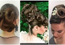 Η ΤΕΧΝΗ ΤΩΝ ΒΡΑΔΙΝΩΝ ΧΤΕΝΙΣΜΑΤΩΝ