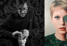 The Pixie – How to 2021