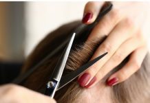 Τελική απόφαση-Ανοιχτά τα κομμωτήρια!