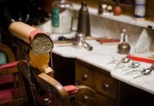 Lockdown: Παρασκευή οι ανακοινώσεις για το άνοιγμα κομμωτηριών/κέντρων αισθητικής