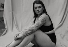 Το body positivity στην εποχή της ψηφιακής τελειότητας