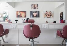 Επίσημο: Ανοίγουν τα κομμωτήρια τη Δευτέρα