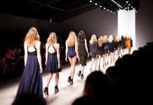 SS 2021 Makeup Trends. Οι τάσεις του Digital Runway Makeup Trends