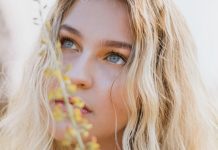 Χάρισε στο πρόσωπό σου τη φροντίδα που χρειάζεται