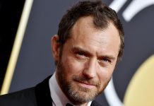 Όλα όσα θες να ξέρεις για την ανδρική τριχόπτωση