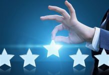 Η αξία για την ανθρώπινη αξιολόγηση