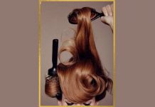 TOP 10 Μύθοι για τα μαλλιά