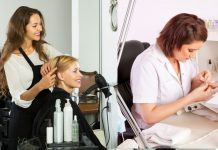 Διευκρινίσεις κατάταξης σε ασφαλιστικές κλάσεις – τεκμαρτά ημερομίσθια 304941/18.11.2020