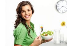 Δέκα μυστικά για τέλειο σώμα που δε σου έχει πει κανείς