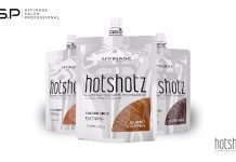 HOT SHOTZ! Ανανέωσε το χρώμα των μαλλιών σου μέσα σε λίγα λεπτά!