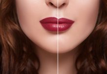 Σαρκώδη χείλη… … Μπορείς και εσύ, να έχεις!