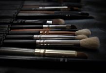 Αυτοί είναι οι 5 πιο ισχυροί beauty influencers για το 2021