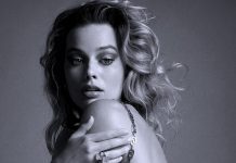 Πώς διατηρεί την αψεγάδιαστη σιλουέτα της η Margot Robbie;