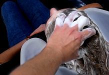 Κάνε μου λιγάκι… Mμμμ!!!