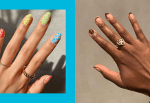 Τα 7 nail designs που θα δείτε παντού το 2021