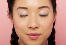 Τα 4 απλά βήματα για ένα make – up look που θα κλέψει τα βλέμματα