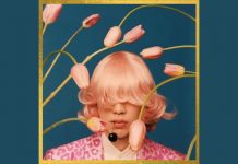 Μήπως σκέφτεσαι να αλλάξεις το χρώμα των μαλλιών σου;