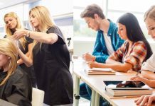 Γίνε κομμωτής με βούλα! Τι χρειάζεσαι για απόκτηση άδειας άσκησης επαγγέλματος;