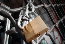 Κρίσιμη η Παρασκευή! Κλείνουν τα κομμωτήρια;