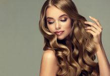 Ποια είναι τα ακριβά μαλλιά;;;