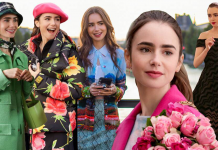 ΑΧ…ΠΑΡΙΣΙ !