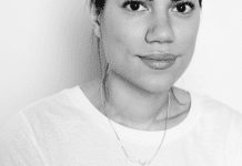 Η nail artist πίσω από τα απίθανα manicure της Dua Lipa