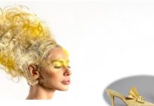 Μια μεγάλη καλλιτεχνική πρόκληση