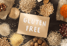 Μήπως σε ενοχλεί η γλουτένη;