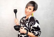 Πώς να βάψεις τα μαλλιά σου, μόνη σου, στο σπίτι!