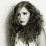 5 must προϊόντα για τα μαλλιά σου!