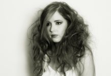 5 must προϊόντα για τα μαλλιά σου!