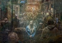 Το στρες είναι μεταδοτικό! Πώς να προστατευτείτε άμεσα