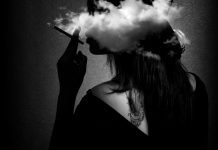 Tricks που θα σε βοηθήσουν να κόψεις το κάπνισμα