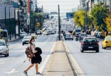 Παράταση lockdown. Δεν ανοίγουμε αρχές του Μάρτη;