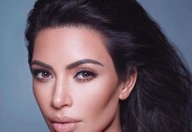 Καστανά μάτια- Κάν’τα ακαταμάχητα!