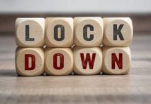 Καθολικό Lockdown στην Αττική…από αύριο;