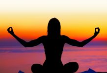 Ο τρόπος να συμφιλιωθούμε με το μυαλό μας