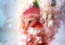 Λέω, να τα βλέπουμε όλα όμορφα!!!