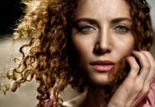 No makeup-makeup. Η ομορφιά μέσα από τον μινιμαλισμό.