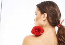 Κλειστά τα κομμωτήρια. Μέρα αγάπης και έμεινα «αχτένιστη»!!