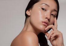 Βιταμίνη Α: Καλύτερη αντιγήρανση και από botox