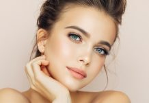 Το μαγικό πρόγραμμα των 7 ημερών που θα μεταμορφώσει την επιδερμίδα σου