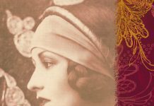 Παγκόσμιος πόλεμος και Μακιγιάζ. Πώς η ομορφιά “απαντάει” στα όπλα.